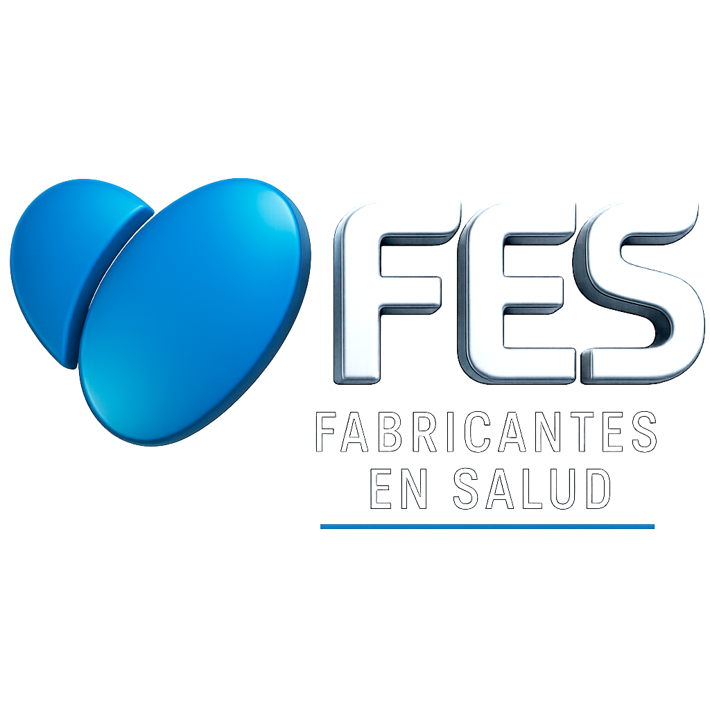 FES